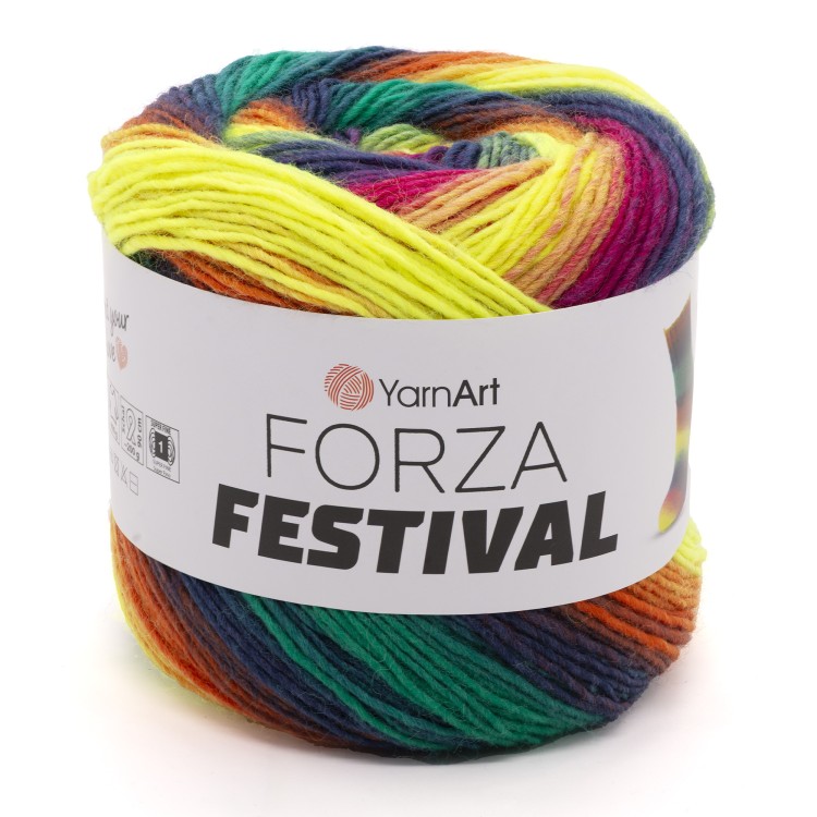 YARNART_FORZA_FESTIVAL_2917_WEB.jpg