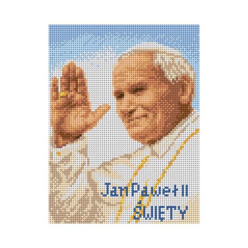 kanwa-ae-5033-papiez-jan-pawel-ii.jpg