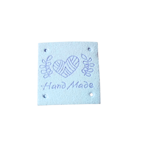 metka błękitna.png