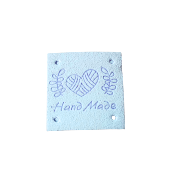 metka błękitna.png