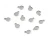 370383_266772_1.webp