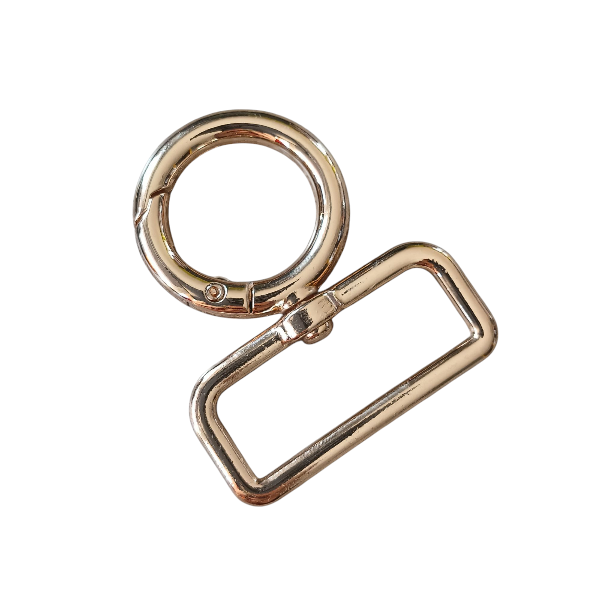 karabińczyk metalowy.png