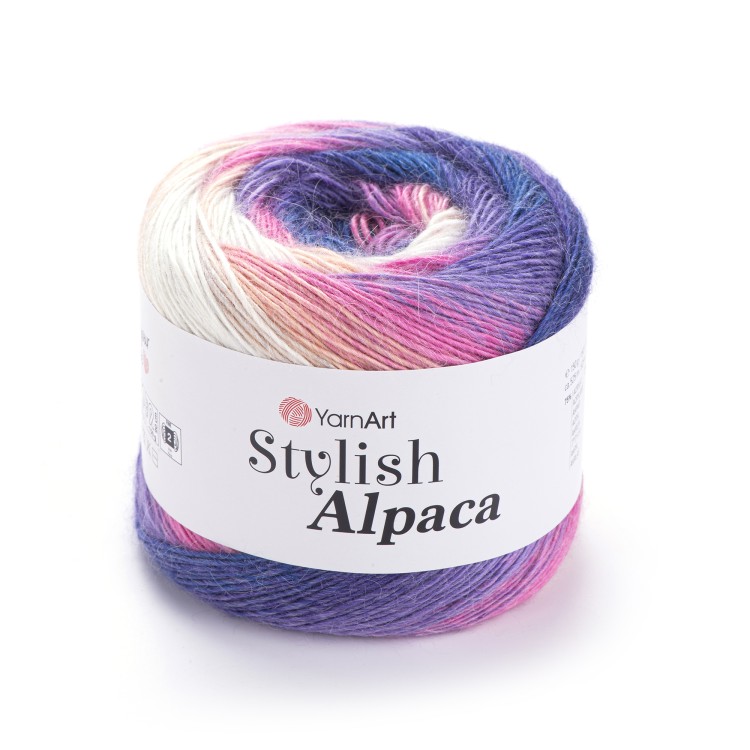 YARNART_STYLISH_ALPACA_7717.jpg
