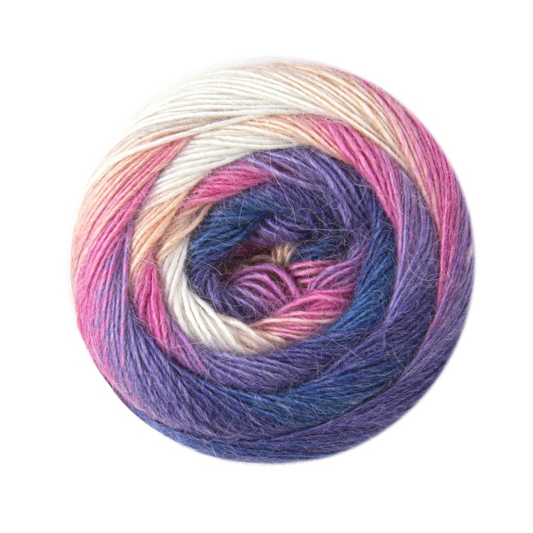 YARNART_STYLISH_ALPACA_7717_USTTEN.jpg