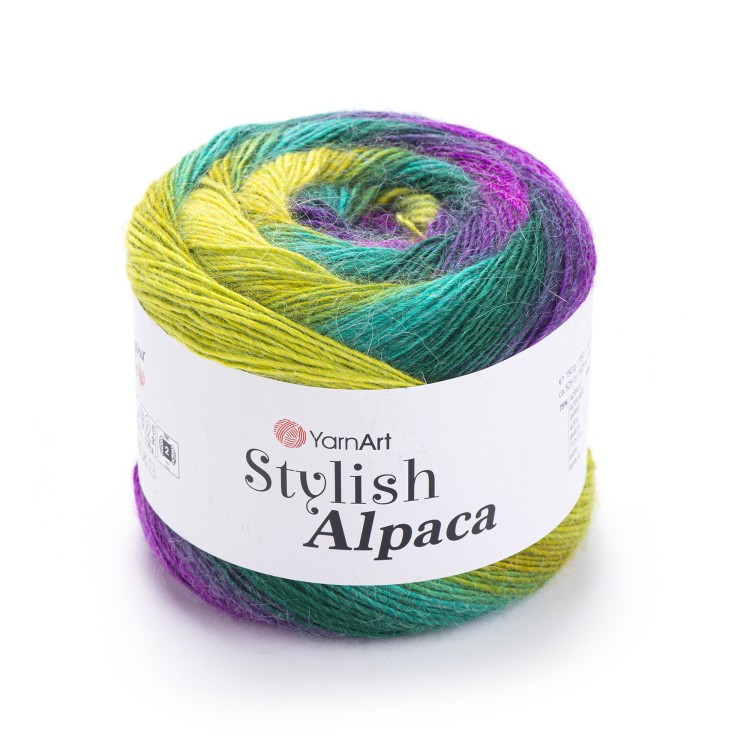 YARNART_STYLISH_ALPACA_7703.jpg