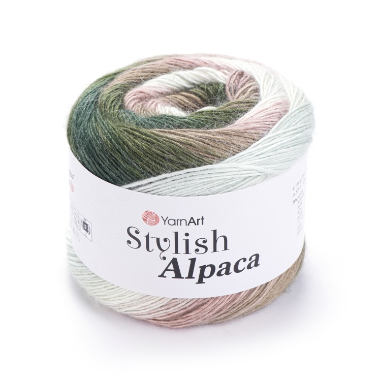 YARNART_STYLISH_ALPACA_7702.jpg