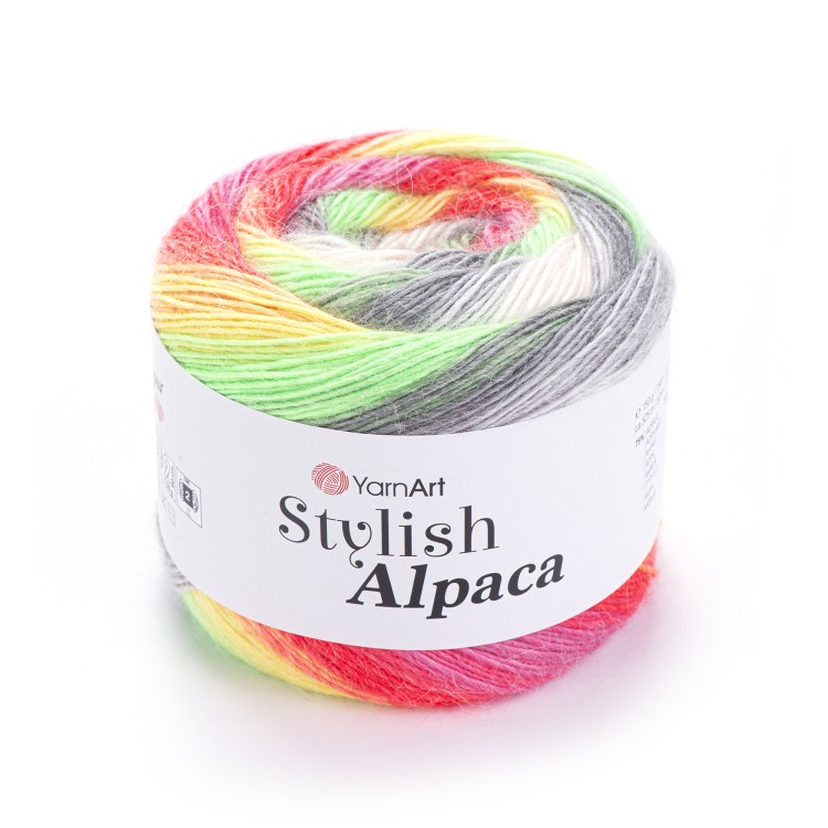 YARNART_STYLISH_ALPACA_7704.jpg
