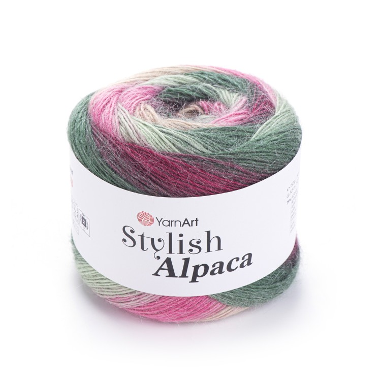 YARNART_STYLISH_ALPACA_7706.jpg
