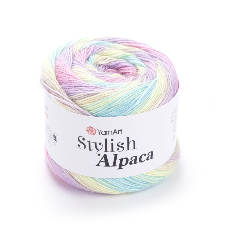 YARNART_STYLISH_ALPACA_7707.jpg
