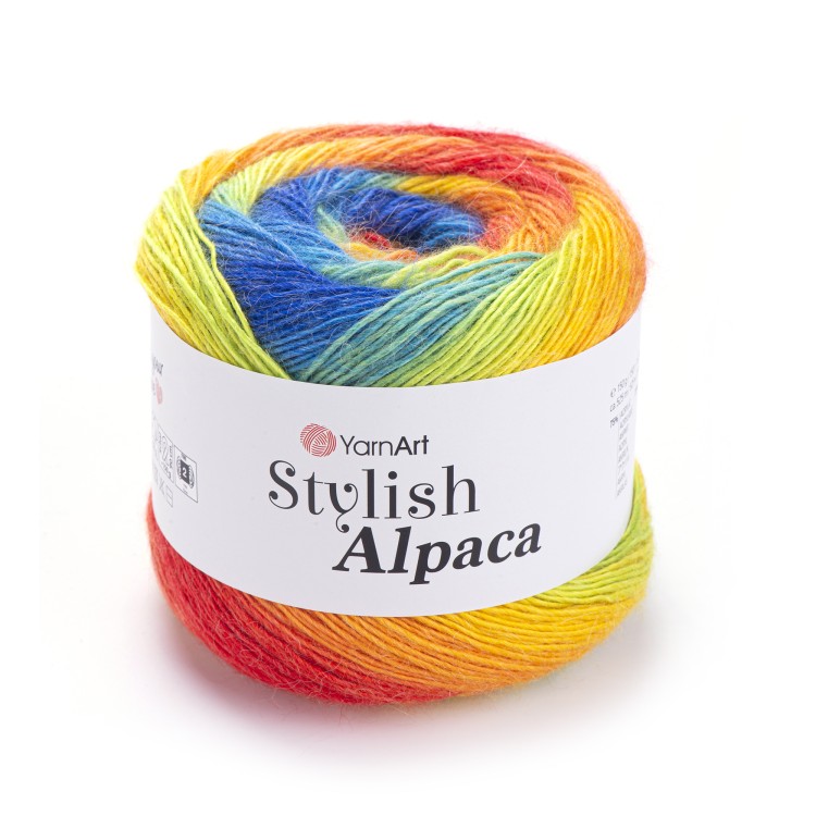 YARNART_STYLISH_ALPACA_7708.jpg