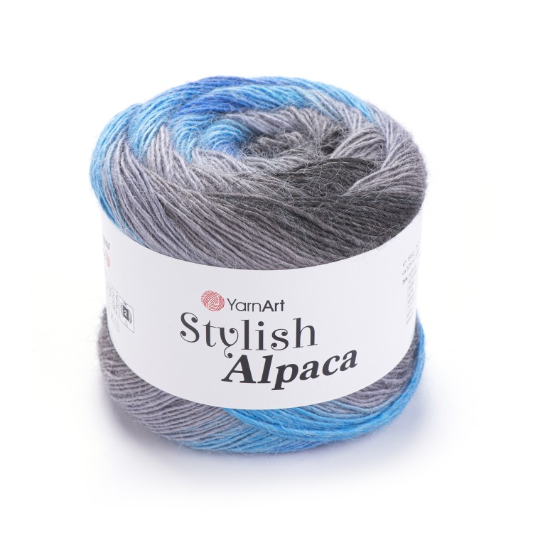 YARNART_STYLISH_ALPACA_7709.jpg