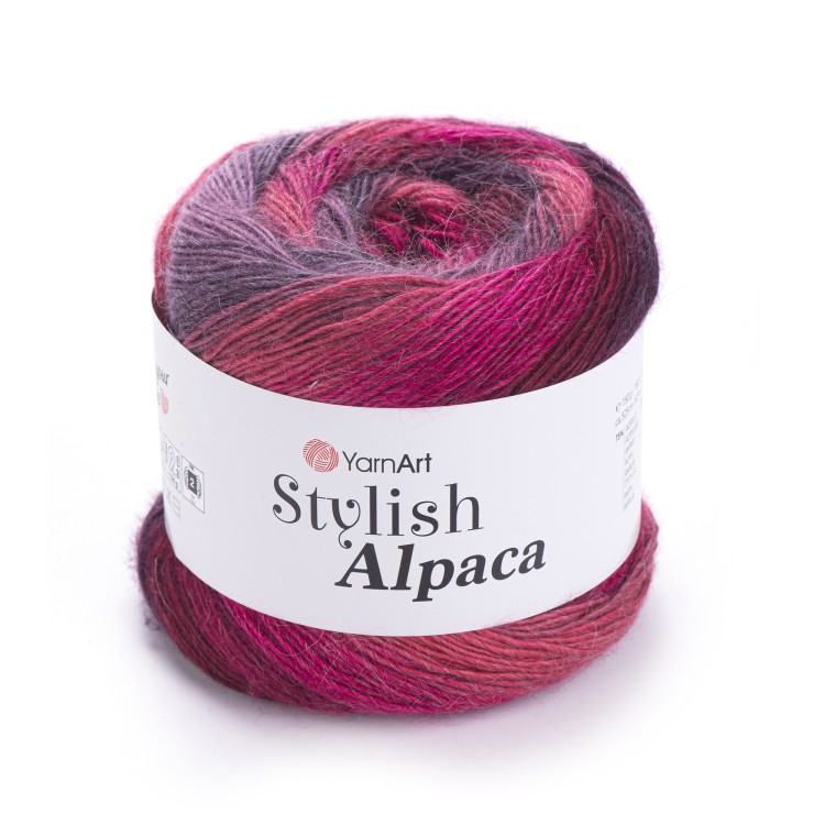 YARNART_STYLISH_ALPACA_7713.jpg