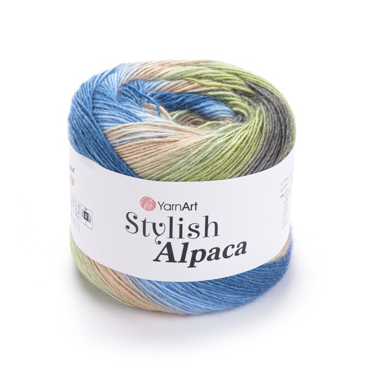 YARNART_STYLISH_ALPACA_7712.jpg