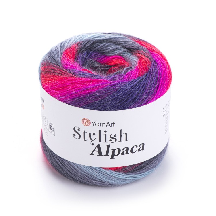 YARNART_STYLISH_ALPACA_7711.jpg