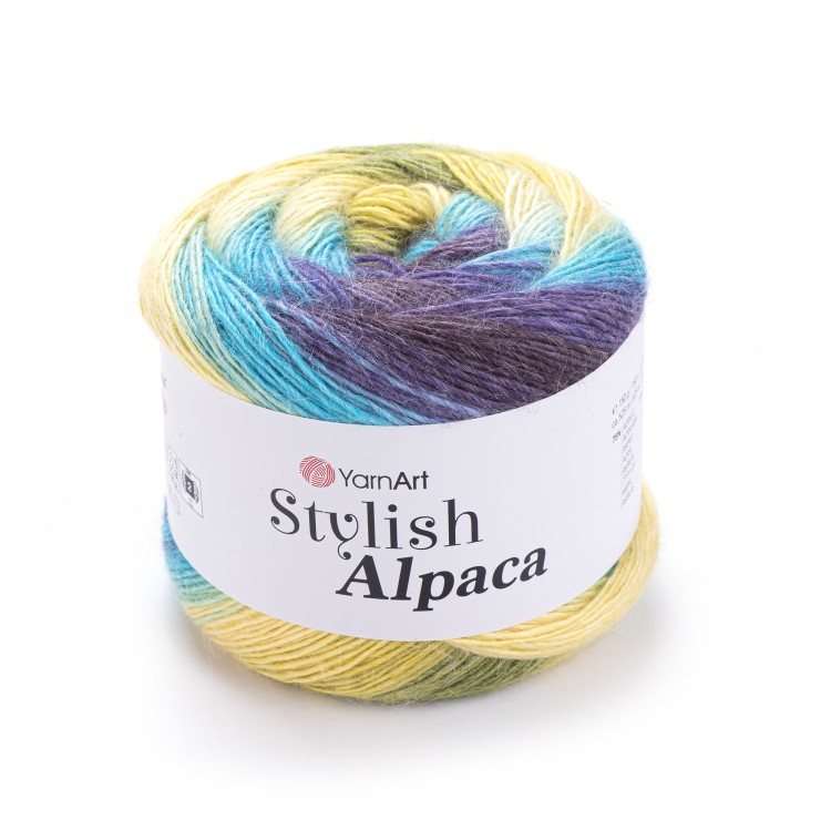 YARNART_STYLISH_ALPACA_7714.jpg