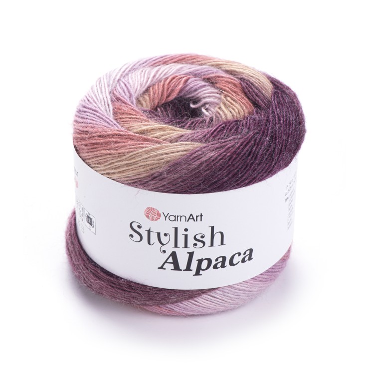 YARNART_STYLISH_ALPACA_7715.jpg