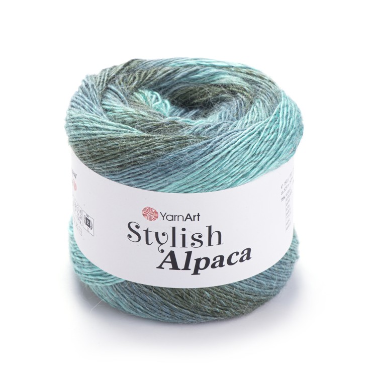 YARNART_STYLISH_ALPACA_7720.jpg
