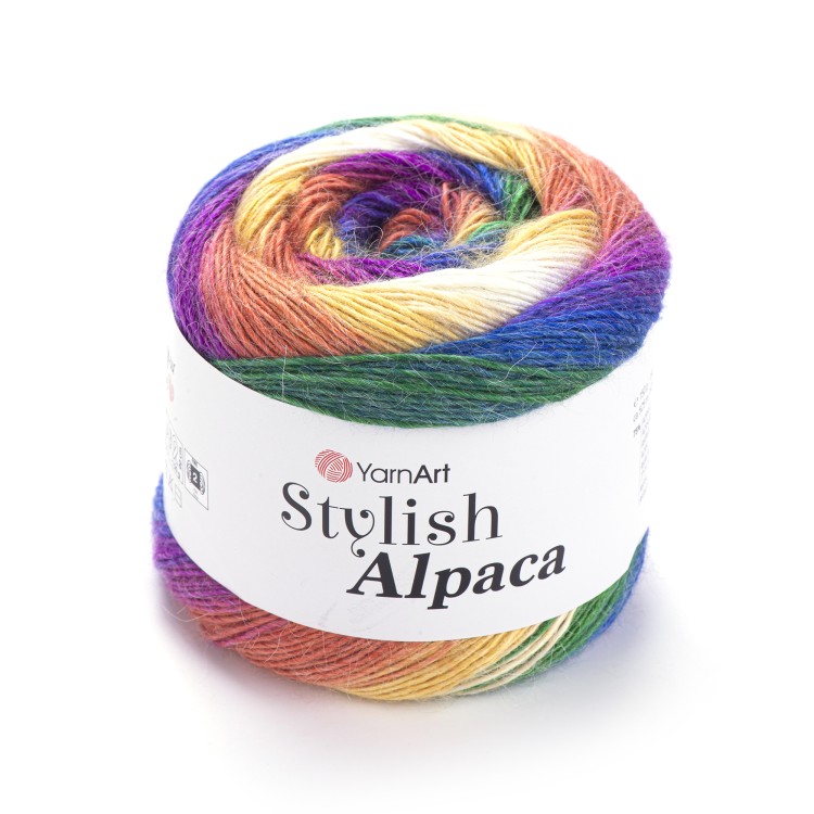 YARNART_STYLISH_ALPACA_7718.jpg