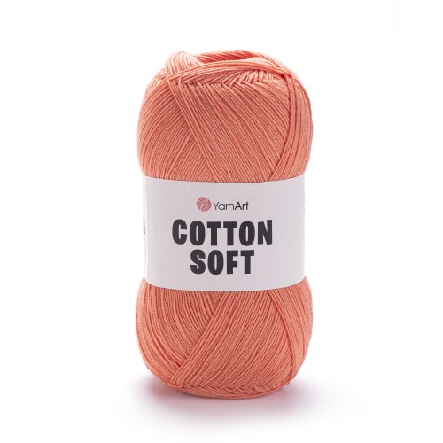 YARNART_COTTON_SOFT_23.jpg