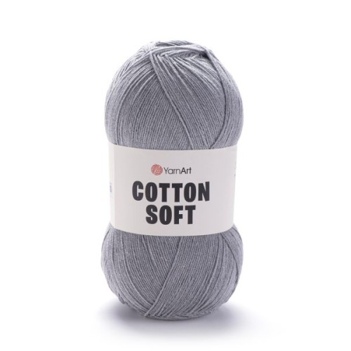 YARNART_COTTON_SOFT_46-600x600.jpg