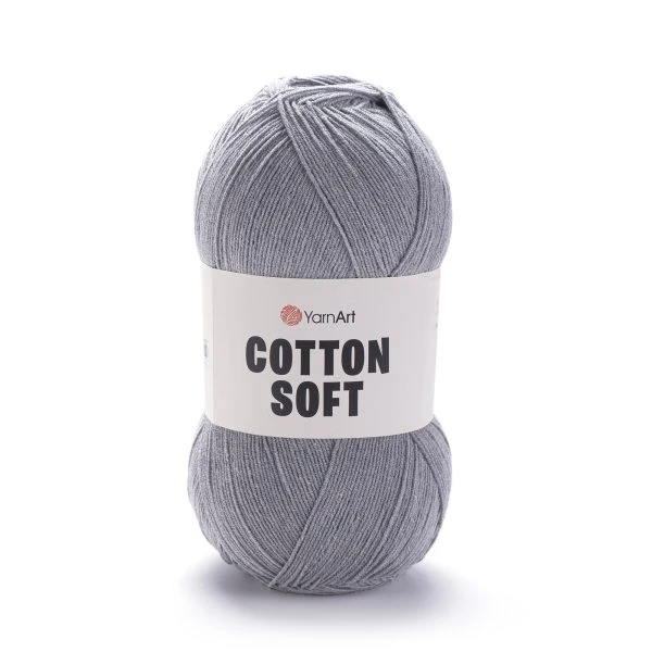 YARNART_COTTON_SOFT_46-600x600.jpg