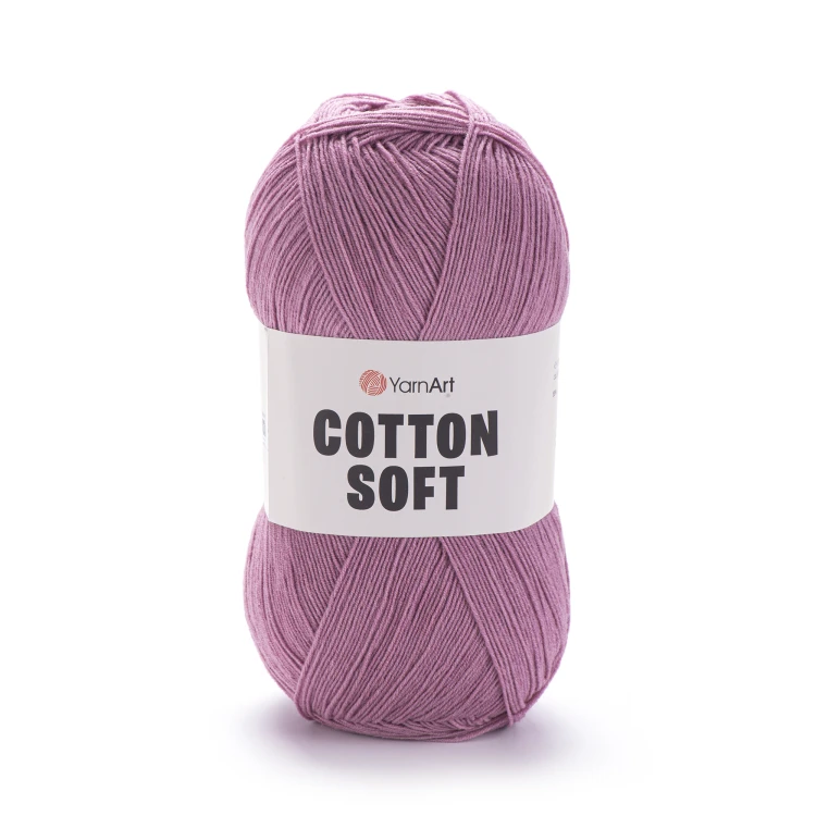 YARNART_COTTON_SOFT_65.jpg