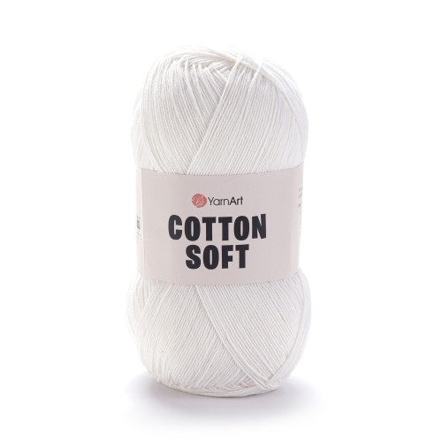 YARNART_COTTON_SOFT_01.jpg