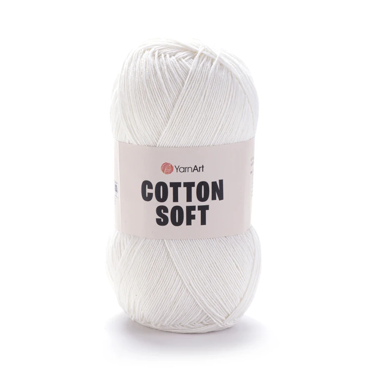 YARNART_COTTON_SOFT_01.jpg