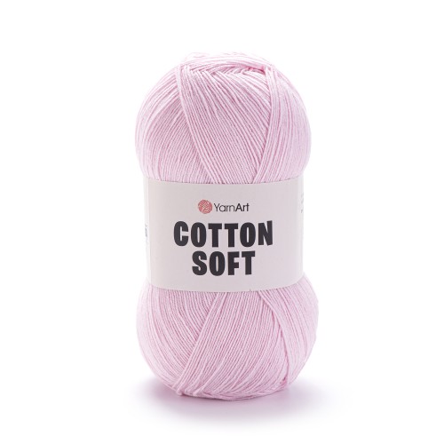 YARNART_COTTON_SOFT_74.jpg