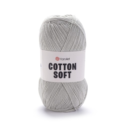 YARNART_COTTON_SOFT_49.jpg