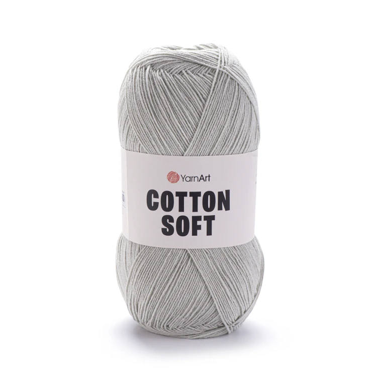 YARNART_COTTON_SOFT_49.jpg