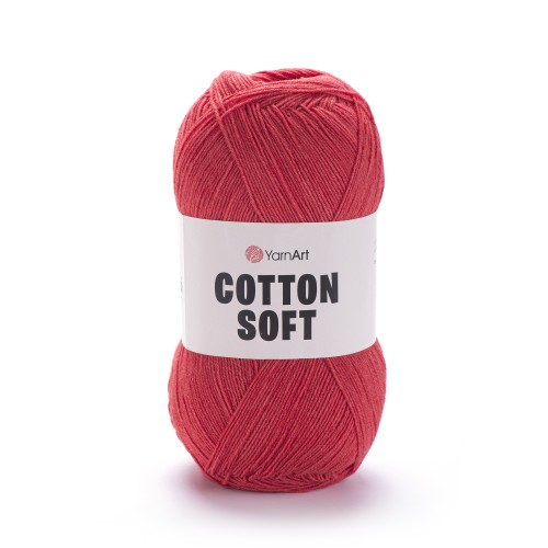 YARNART_COTTON_SOFT_26.jpg