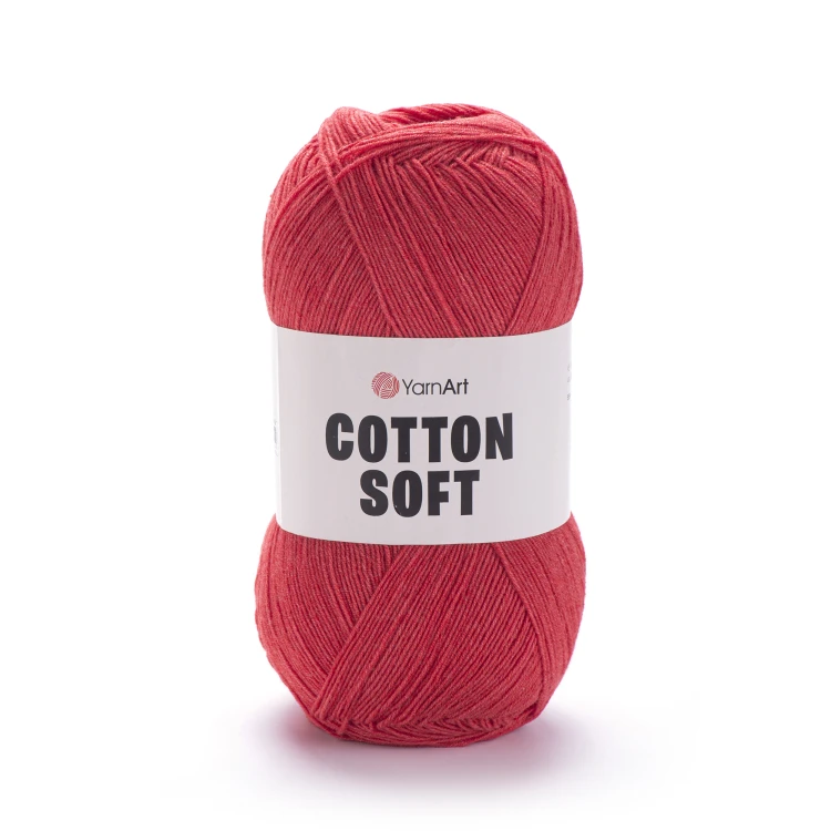 YARNART_COTTON_SOFT_26.jpg