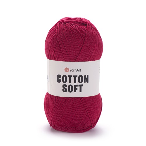 YARNART_COTTON_SOFT_51.jpg