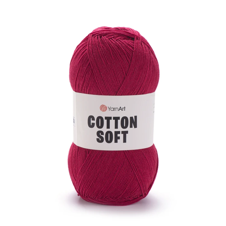 YARNART_COTTON_SOFT_51.jpg