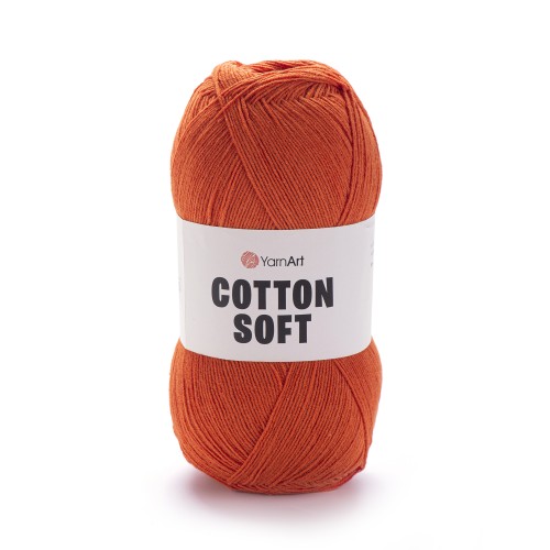 YARNART_COTTON_SOFT_85.jpg