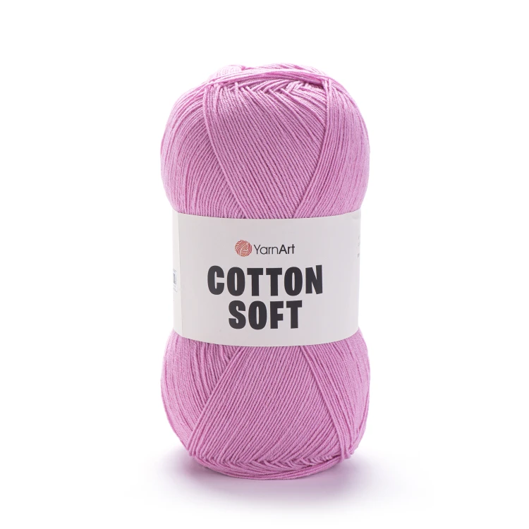YARNART_COTTON_SOFT_20.jpg