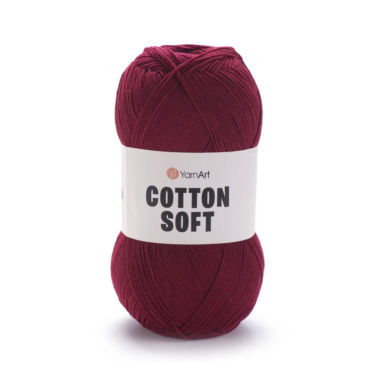 YARNART_COTTON_SOFT_66.jpg