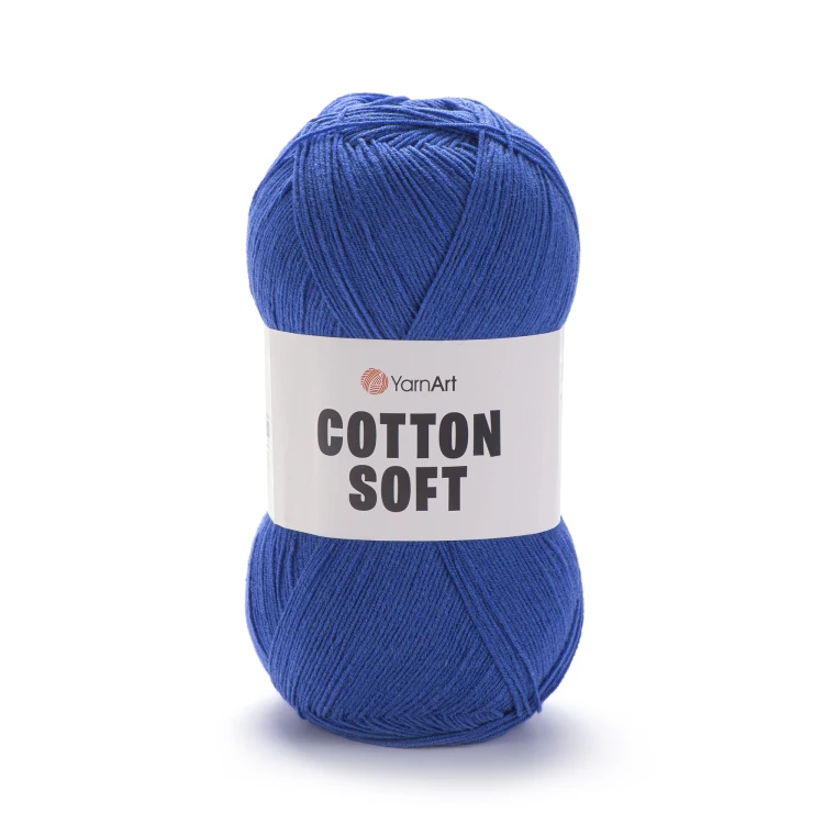 YARNART_COTTON_SOFT_47.jpg