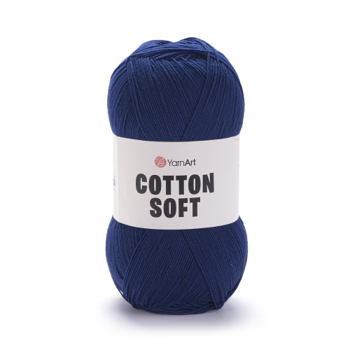 YARNART_COTTON_SOFT_54.jpg