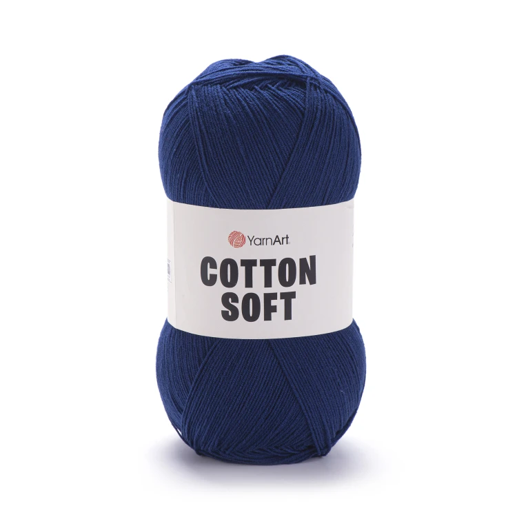 YARNART_COTTON_SOFT_54.jpg