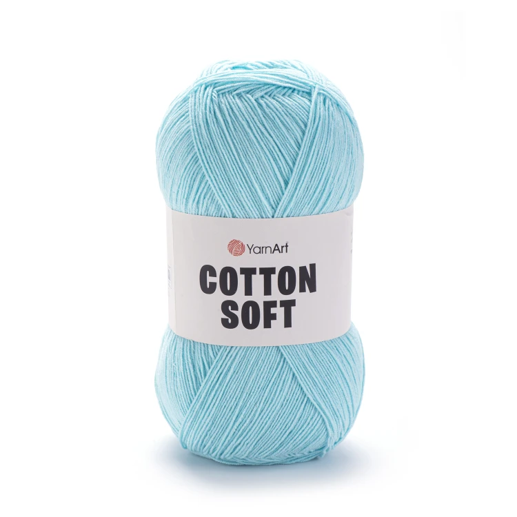 YARNART_COTTON_SOFT_76.jpg