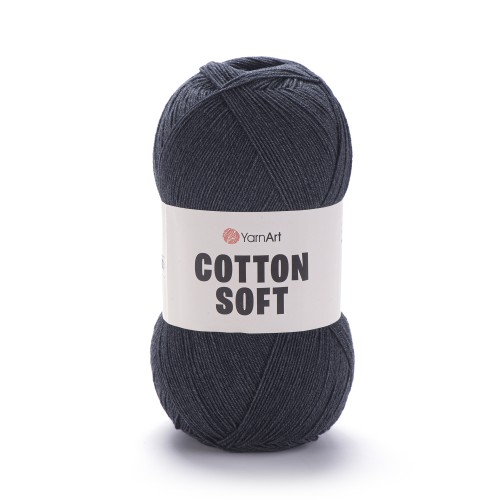 YARNART_COTTON_SOFT_28.jpg