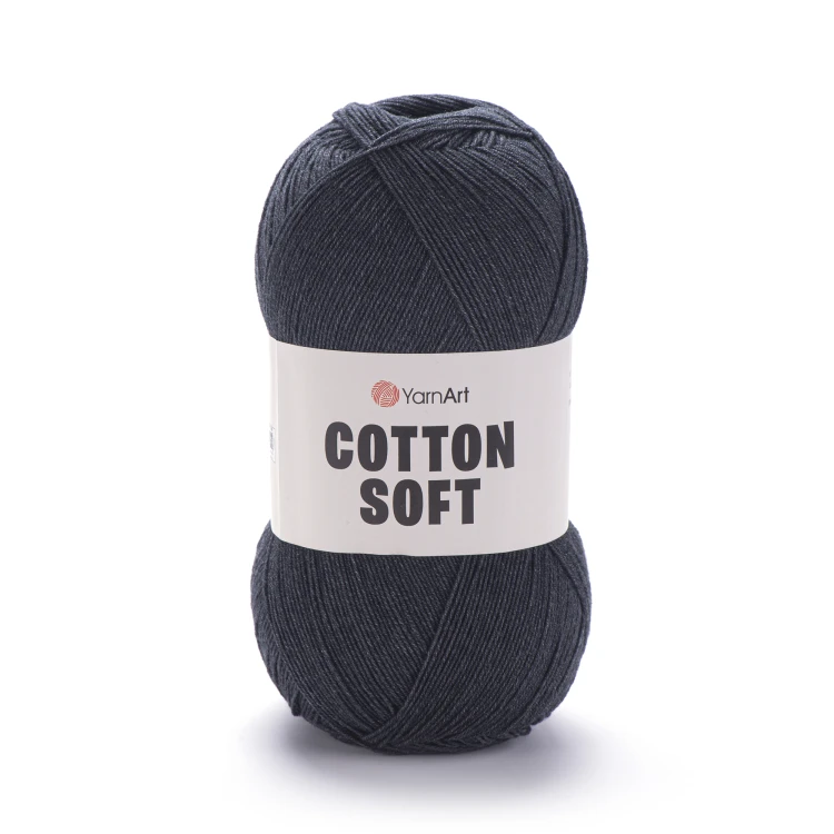 YARNART_COTTON_SOFT_28.jpg