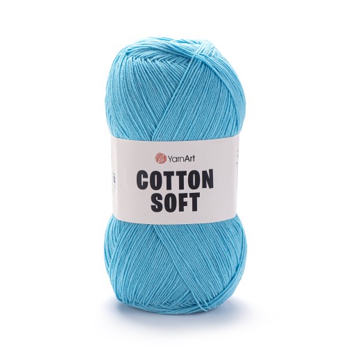YARNART_COTTON_SOFT_33.jpg