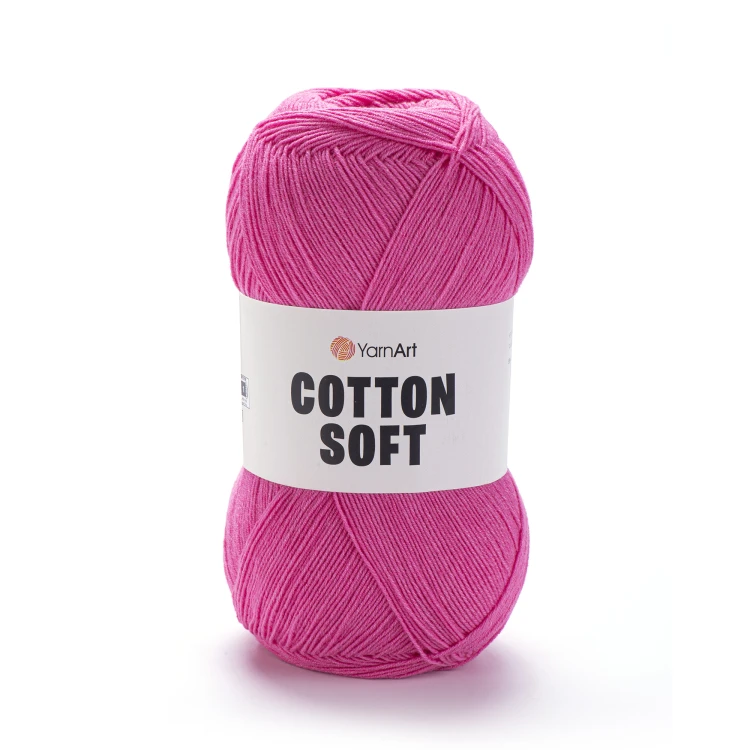 YARNART_COTTON_SOFT_42.jpg