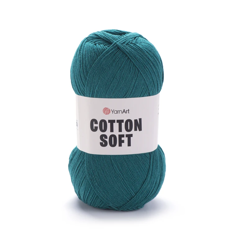 YARNART_COTTON_SOFT_63.jpg