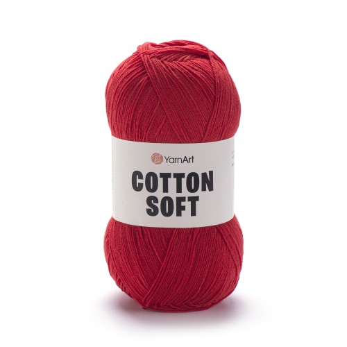 YARNART_COTTON_SOFT_90.jpg