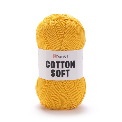 YARNART_COTTON_SOFT_35.jpg