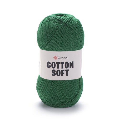 YARNART_COTTON_SOFT_52.jpg